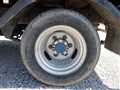 2001 Mitsubishi Canter