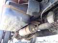 2001 Mitsubishi Canter