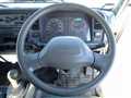 2001 Mitsubishi Canter