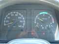 2001 Mitsubishi Canter