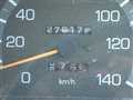 2001 Mitsubishi Canter