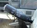 2001 Mitsubishi Canter
