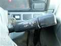 2001 Mitsubishi Canter