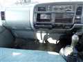 2001 Mitsubishi Canter