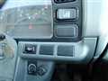 2001 Mitsubishi Canter