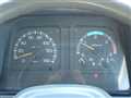2001 Mitsubishi Canter