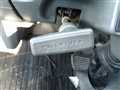 2001 Mitsubishi Canter