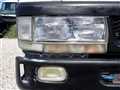 2001 Mitsubishi Canter