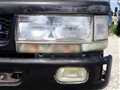2001 Mitsubishi Canter