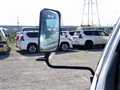 2001 Mitsubishi Canter