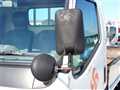 2001 Mitsubishi Canter