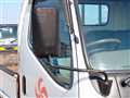 2001 Mitsubishi Canter