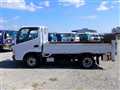 2008 Toyota Dyna Truck