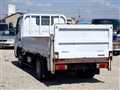 2008 Toyota Dyna Truck