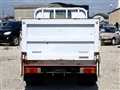2008 Toyota Dyna Truck