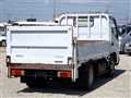 2008 Toyota Dyna Truck