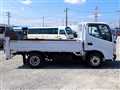 2008 Toyota Dyna Truck