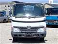 2008 Toyota Dyna Truck