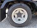 2008 Toyota Dyna Truck