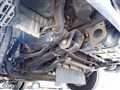 2008 Toyota Dyna Truck