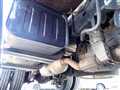 2008 Toyota Dyna Truck