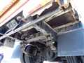 2008 Toyota Dyna Truck
