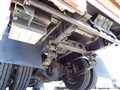 2008 Toyota Dyna Truck