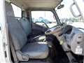 2008 Toyota Dyna Truck