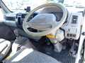 2008 Toyota Dyna Truck