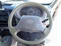 2008 Toyota Dyna Truck