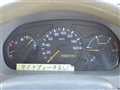 2008 Toyota Dyna Truck