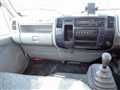 2008 Toyota Dyna Truck