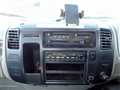 2008 Toyota Dyna Truck