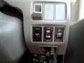 2008 Toyota Dyna Truck