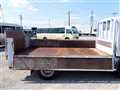 2008 Toyota Dyna Truck