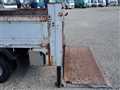 2008 Toyota Dyna Truck