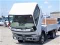 2008 Toyota Dyna Truck