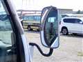 2008 Toyota Dyna Truck
