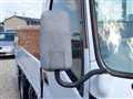 2008 Toyota Dyna Truck