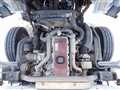 2008 Toyota Dyna Truck