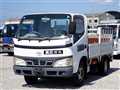 2005 Toyota Toyoace