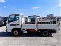 2005 Toyota Toyoace