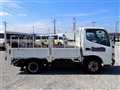 2005 Toyota Toyoace