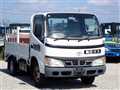 2005 Toyota Toyoace