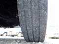 2005 Toyota Toyoace