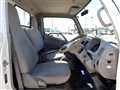 2005 Toyota Toyoace