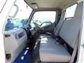 2005 Toyota Toyoace