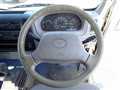 2005 Toyota Toyoace