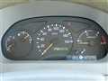 2005 Toyota Toyoace