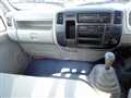 2005 Toyota Toyoace